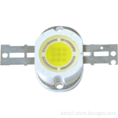 offer 3W high power led